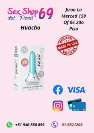 SexShop